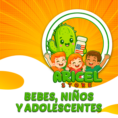 bebes adolescentes y nios.jpg