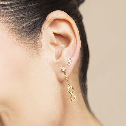 categoria 202510000001 aretes 411x411.jpg