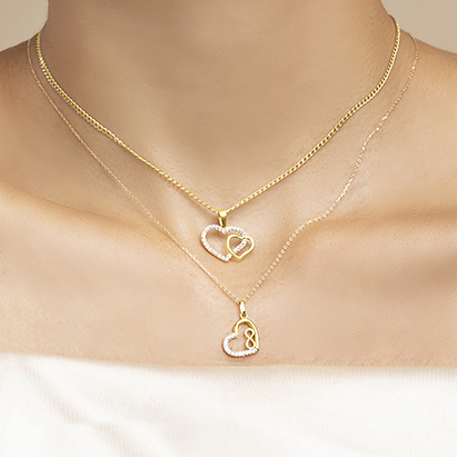 categoria 202510000002 collares 411x411.jpg
