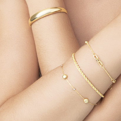 categoria 202510000003 pulseras 411x411.jpg