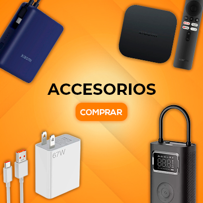 categoria_accesorios.jpg