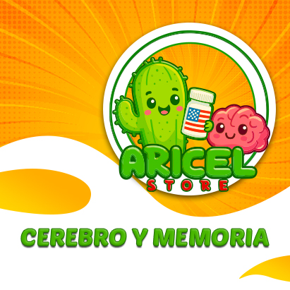 cerebro y memoria.jpg