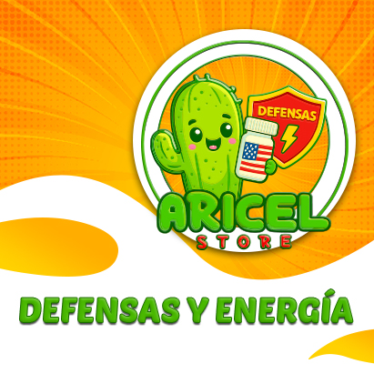 defensa y energa.jpg