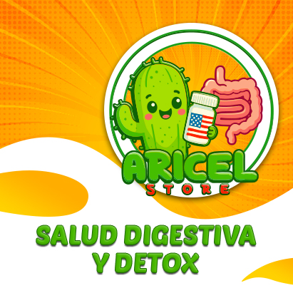salud digestiva.jpg