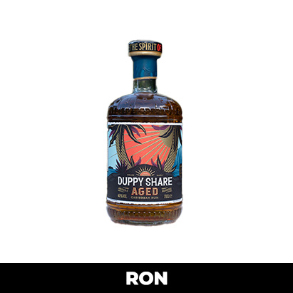 03 Categorías - Ron - The Drink Company.jpg