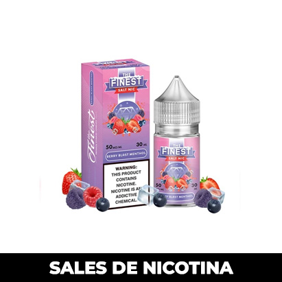 03 Categorías - Sales de Nicotina - Vape Nation.jpg