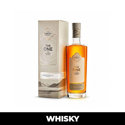 03 Categorías - Whisky - The Drink Company.jpg