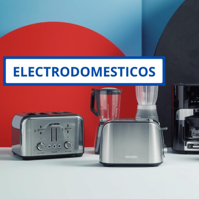 1 catego. electro.jpg