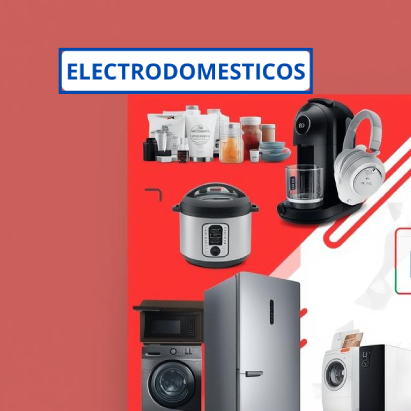 1 electrodomesticos.jpg