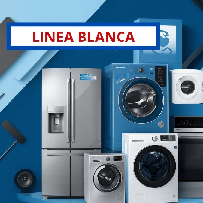 2 linea blanca.jpg