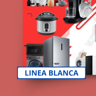 2. cat. linea blanca.jpg