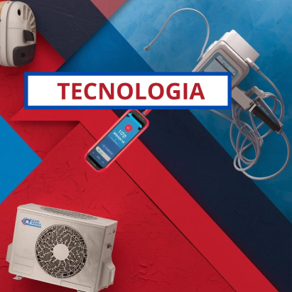 3 categ tecnologia.jpg