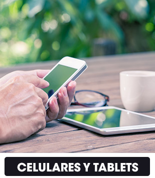 309x355-celulares-tablets.jpg