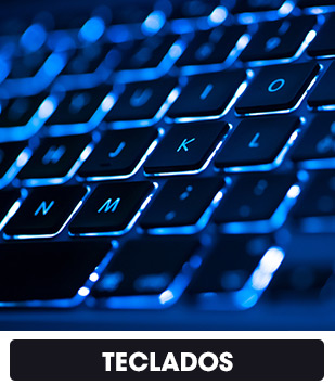 309x355-teclado.jpg