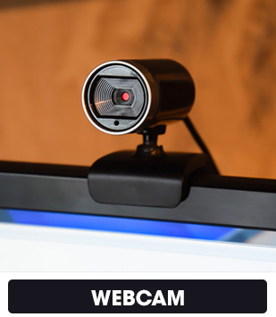 309x355-webcam.jpg