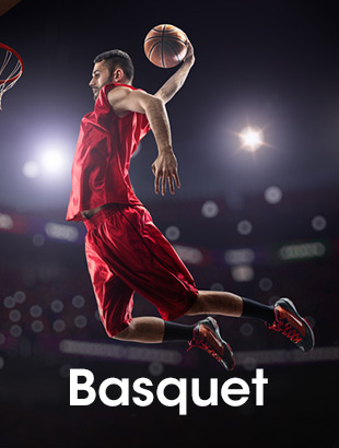 310x410-basquet.jpg