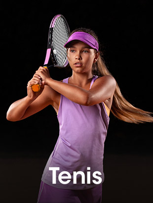 310x410-tenis.jpg