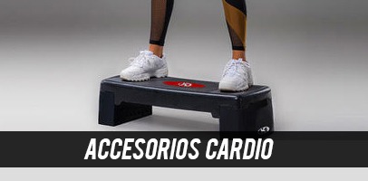 406x200_accesorios cardio_908729.jpeg