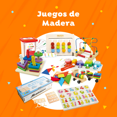 411x 411px madera.jpg