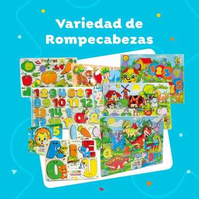 411x 411px rompecabezas.jpg