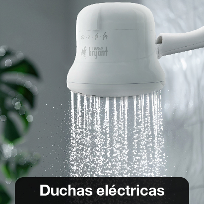 411x411 DUCHAS.jpg