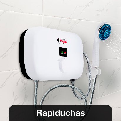 411x411 RAPIDUCHAS.jpg