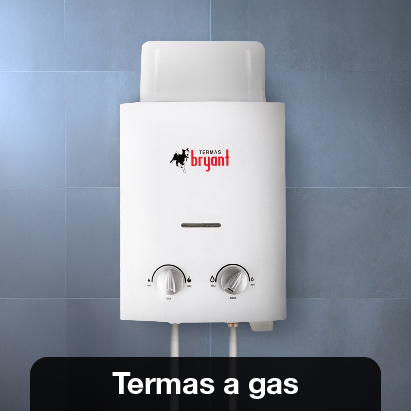 411x411 TERMAS A GAS.jpg