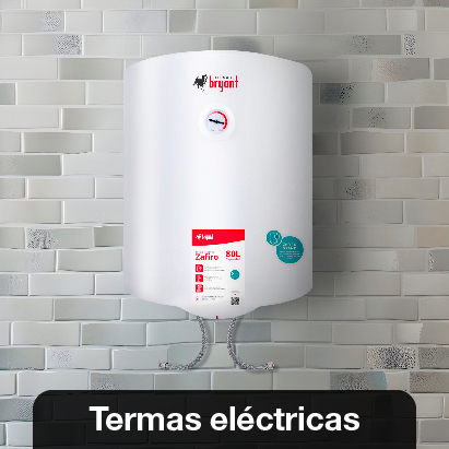 411x411 TERMAS ELECTRICAS.jpg