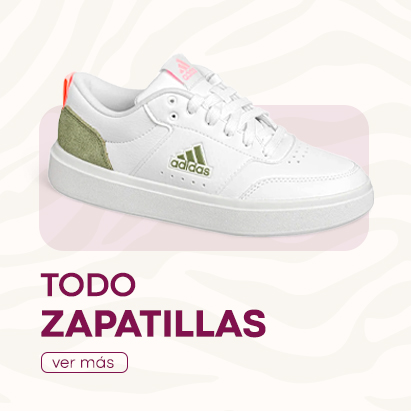 411x411 ZAPATILLAS.jpg