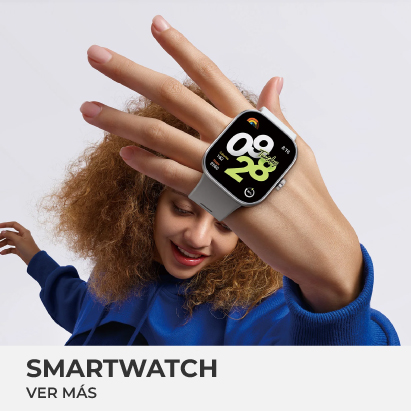 411x411-BANNER-SMARTWATCH.jpg