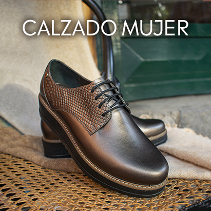 411x411_calzado_mujer.jpg