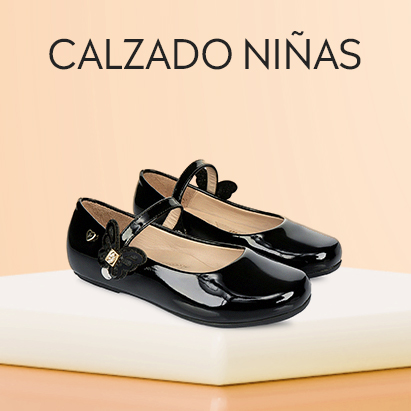 411x411_calzado_nias.jpg