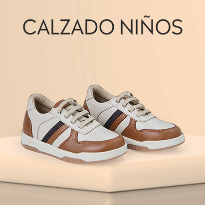 411x411_calzado_nios.jpg