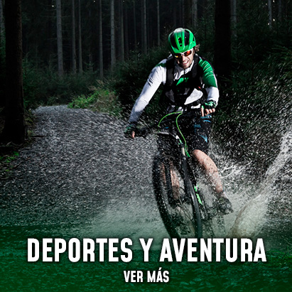 411x411-deportes-aventura.jpg