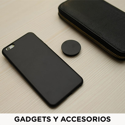411x411-gadgets-accesorios.jpg