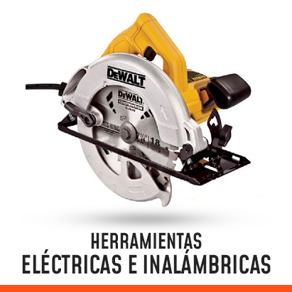 411x411-herramientas-electricas.jpg