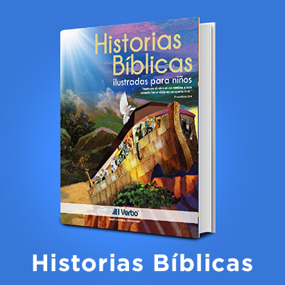 411x411-historias-biblicas.jpg