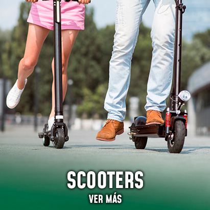 411x411-scooters.jpg