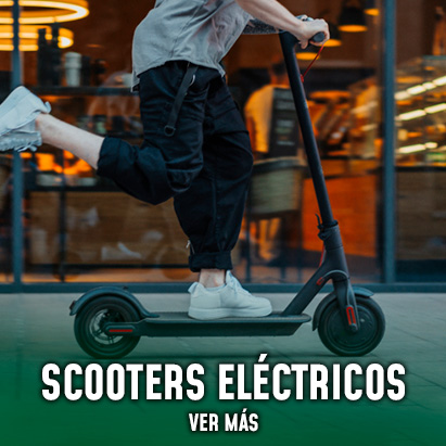 411x411-scooters-electricos.jpg