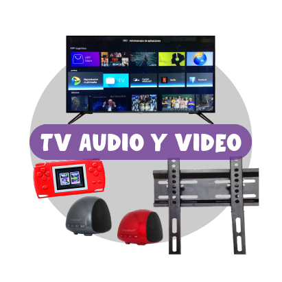 411x411-tv-audio-y-video.jpg