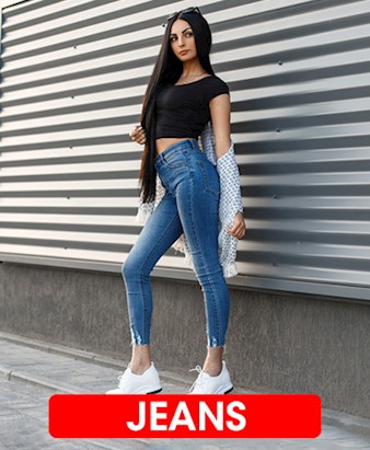 412x500-jeans.jpg