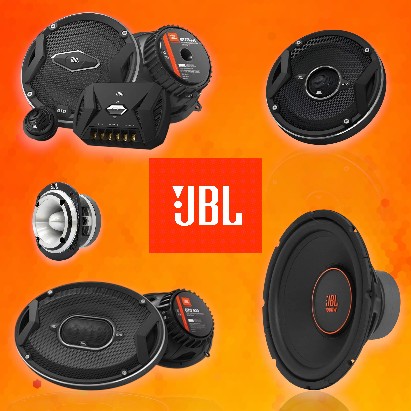 _411X411 JBL-Photoroom (1).jpg