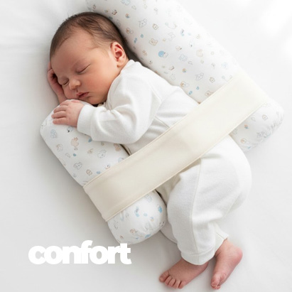 aa411 x 411 casabella.jpg