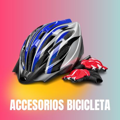 accesorios bicicleta.jpg