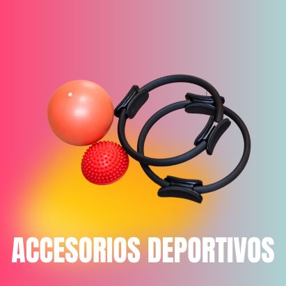 accesorios deportivos.jpg