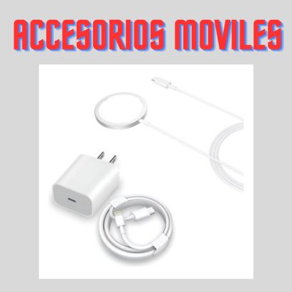 accesorios moviles.jpg
