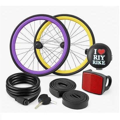 accesorios y repuestos para bicicleta.jpg