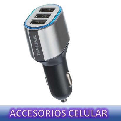 accesorios.jpeg