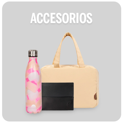 accesorios.jpg