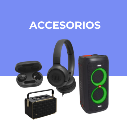 ACCESORIOS.png